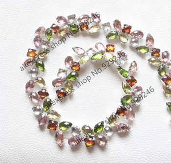 90cm/lot fashion pink green resin rhinestone metal chain garment yard trimmings colorful stone applique sewing-on coat accessory
90cm/lot fashion pink green resin rhinestone metal chain garment yard trimmings colorful stone applique sewing-on coat accessory