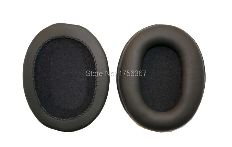 RP-376 110x90mm (6)