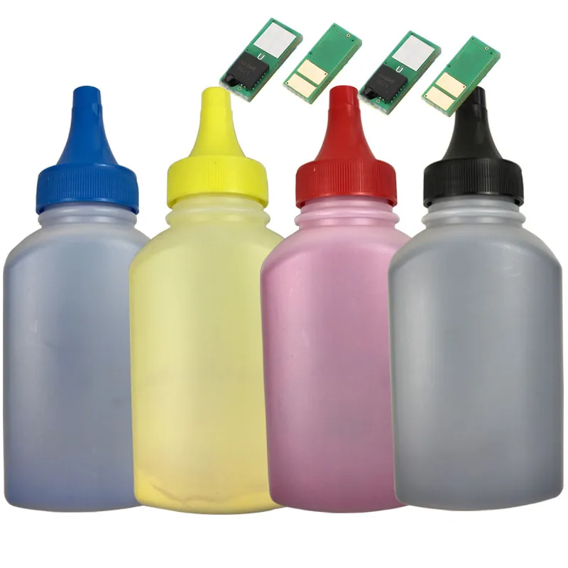 CRG-045 CRG045 replace for Canon cartridge chips with refill toner for MF634Cdw/MF632Cdw/LBP612Cdw/MF631Cn/633Cdw/635Cx/LBP611Cn
CRG-045 CRG045 replace for Canon cartridge chips with refill toner for MF634Cdw/MF632Cdw/LBP612Cdw/MF631Cn/633Cdw/635Cx/LBP611Cn