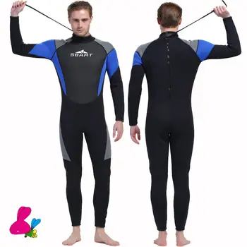 Free Shipping Long Sleeve 3mm Neoprene Wetsuit For Men Spearfishing Wet Suit Surf Diving Equipment Split Suits Spear Fishing
Free Shipping Long Sleeve 3mm Neoprene Wetsuit For Men Spearfishing Wet Suit Surf Diving Equipment Split Suits Spear Fishing