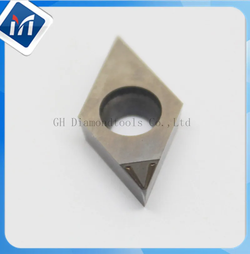DCMT11T304 (7)
