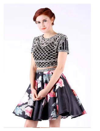 short-dress-2_09