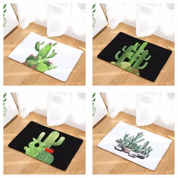 CAMMITEVER Cactus Sandy Beach Carpet Area Rugs Slip Resistant Floor Mats For Living Room Bedroom Home Decor
CAMMITEVER Cactus Sandy Beach Carpet Area Rugs Slip Resistant Floor Mats For Living Room Bedroom Home Decor