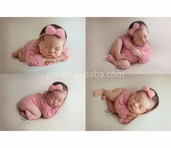 Lovely Pink Lace Romper Set Baby Girl Butterfly Bow Baby Girl Long Sleeve Clothes Newborn Girl Overalls Jumpersuits Outfit Prop
Lovely Pink Lace Romper Set Baby Girl Butterfly Bow Baby Girl Long Sleeve Clothes Newborn Girl Overalls Jumpersuits Outfit Prop