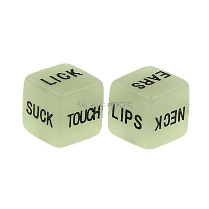 1 (6)