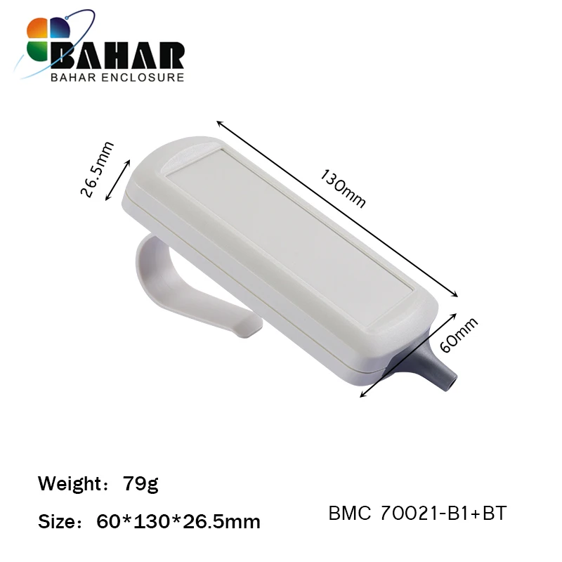 BMC 70021-B1+BT 1