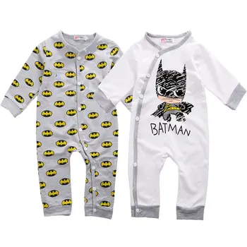 Pudcoco Kids Buttons Up Sleep and Play Suit Long Sleeve Newborn Infant baby boy girl Sleeper Sleepwear Pijamas Pyjamas
Pudcoco Kids Buttons Up Sleep and Play Suit Long Sleeve Newborn Infant baby boy girl Sleeper Sleepwear Pijamas Pyjamas
