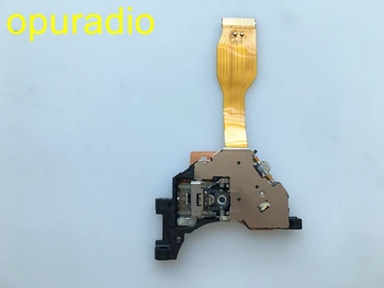 100% New Sanyo SF-HD88S DVD laser optical pick up for DVD-M5 loader for VW RNS510 navigation radio SAAB
100% New Sanyo SF-HD88S DVD laser optical pick up for DVD-M5 loader for VW RNS510 navigation radio SAAB