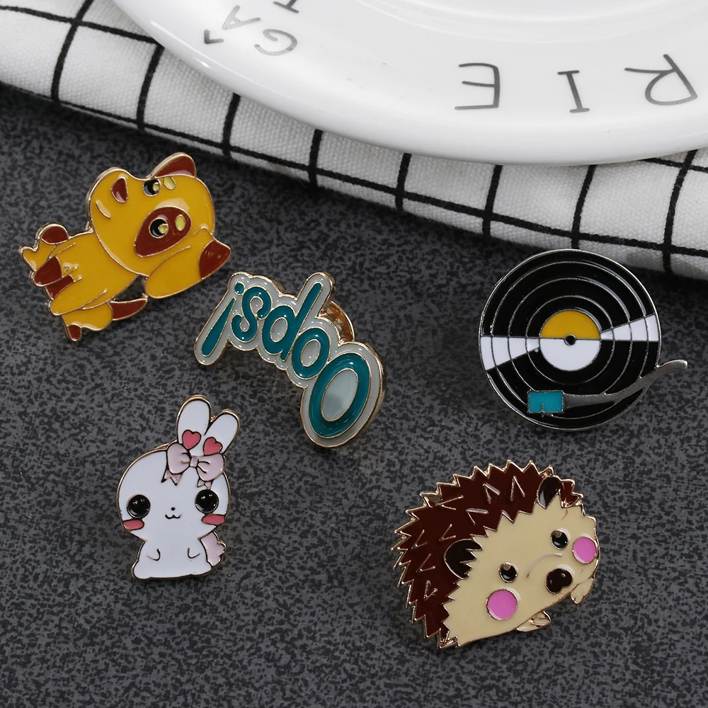 1PC Cute Alloy Cartoon Icons on The Backpack Decoration Acrylic Kawaii Icon Badges for Jewelry Clothing Bag Accessories
1PC Cute Alloy Cartoon Icons on The Backpack Decoration Acrylic Kawaii Icon Badges for Jewelry Clothing Bag Accessories