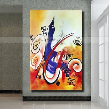 large long Abstract Oil Painting on Canvas handpainted abstract oil painting Wall Art Picture for Living Room bedroom Home Decor
large long Abstract Oil Painting on Canvas handpainted abstract oil painting Wall Art Picture for Living Room bedroom Home Decor