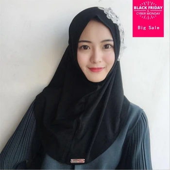 High quality muslim headscarf 2018 new embrioidery beading design adult scarf female Scarf Hui ethnic style cover multicolorL614
High quality muslim headscarf 2018 new embrioidery beading design adult scarf female Scarf Hui ethnic style cover multicolorL614