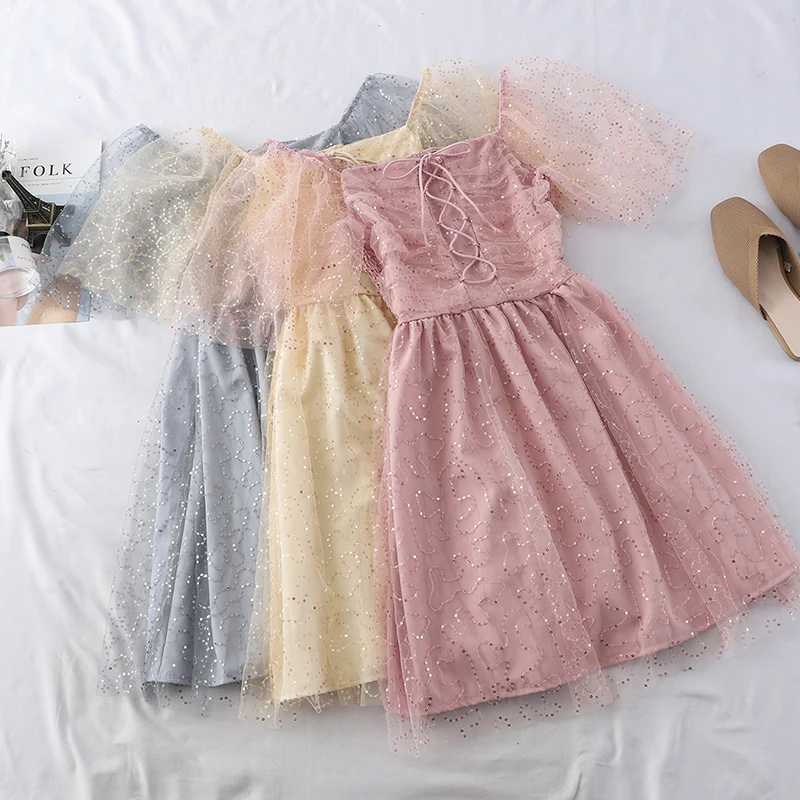 Dress Women Summer Clothes Dresses Woman Party Night Above Knee, Mini Short Pink Dresses
Dress Women Summer Clothes Dresses Woman Party Night Above Knee, Mini Short Pink Dresses