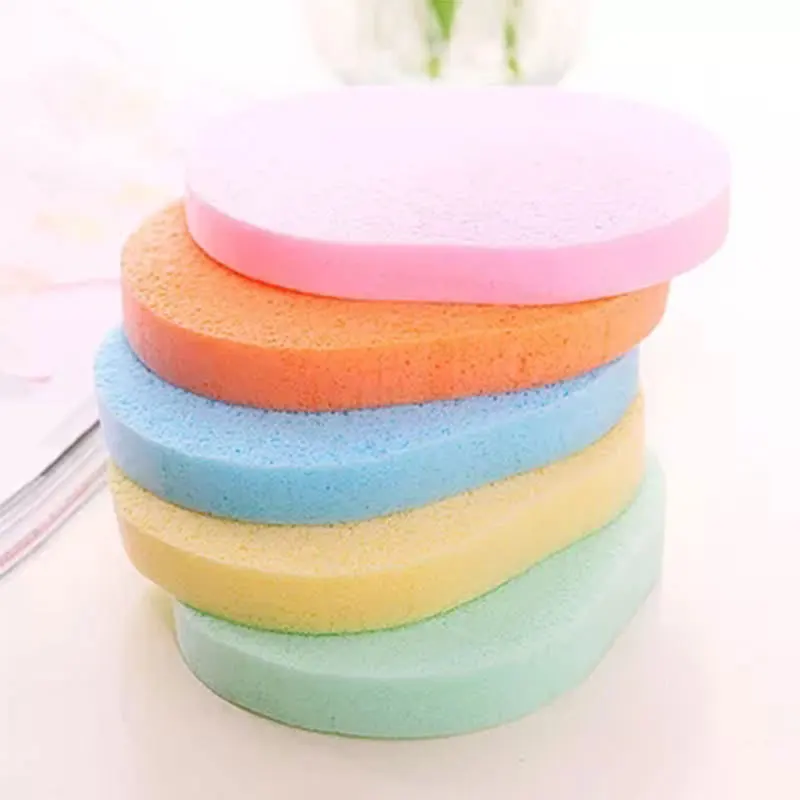 5pcs natural seaweed cleansing flutter super absorbent cleansing face flutter cleaning sponge washing a face wash my face
5pcs natural seaweed cleansing flutter super absorbent cleansing face flutter cleaning sponge washing a face wash my face