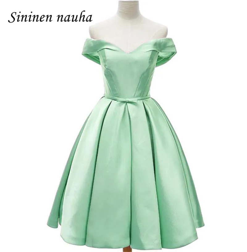 Short Bridesmaid Dresses Vestido Longo Juniors Wedding Off The Shoulder A Line Prom Party Dress Plus Size Vestido De Festa 37
Short Bridesmaid Dresses Vestido Longo Juniors Wedding Off The Shoulder A Line Prom Party Dress Plus Size Vestido De Festa 37