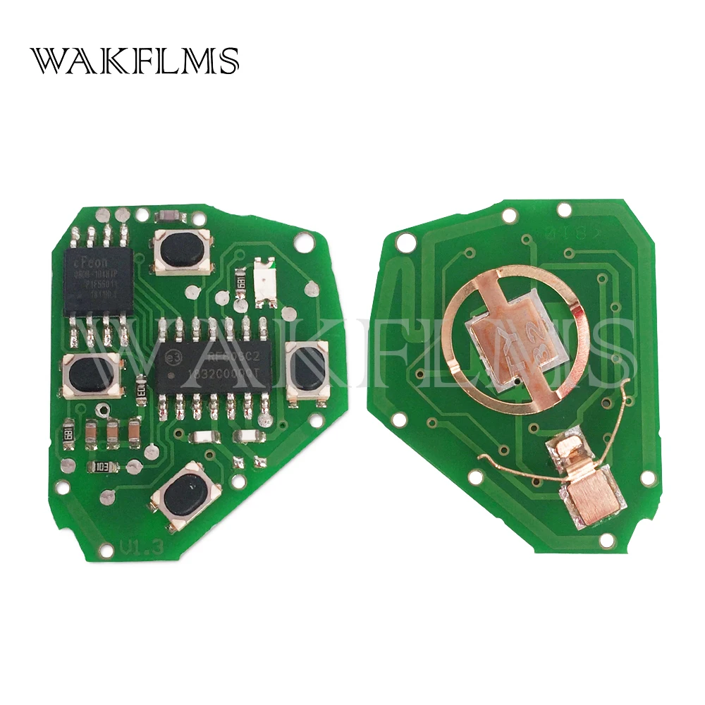 NLK-TOY-06-315-(3)