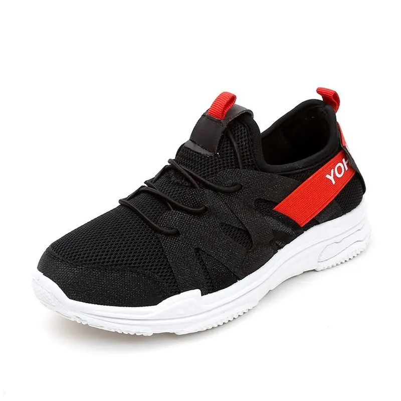 Kids Shoes Children Shoes Sports Running Sneaker slip on loafer black shoes for girls kids sock sneakers
Kids Shoes Children Shoes Sports Running Sneaker slip on loafer black shoes for girls kids sock sneakers