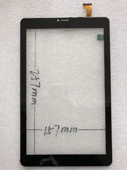 China tablet pc touch screen JM10D-F ZYD101-144 Tablet PC white and black zyd101-144
China tablet pc touch screen JM10D-F ZYD101-144 Tablet PC white and black zyd101-144