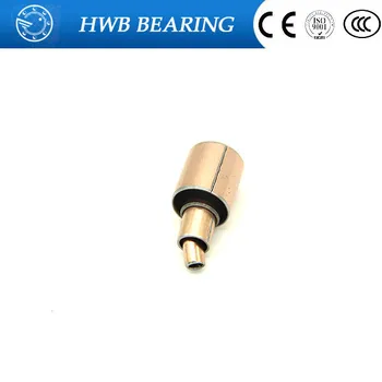 100pcs SF-1 2425 24x27x25mm carbon steel self lubricating brass bush DU oilless bearing bushing
100pcs SF-1 2425 24x27x25mm carbon steel self lubricating brass bush DU oilless bearing bushing