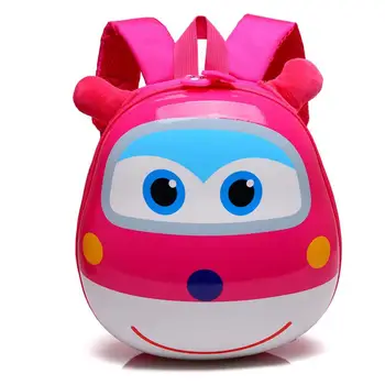 Cartoon Kids School Backpack For Child School Bags For Kindergarten Girls Boys Student Boys Character Cute Children Backpacks
Cartoon Kids School Backpack For Child School Bags For Kindergarten Girls Boys Student Boys Character Cute Children Backpacks