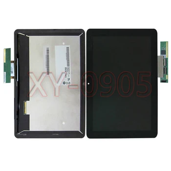 For Acer Iconia A210 A211 Full Digitizer Touch Screen Glass Sensor + LCD Display Panel Screen Monitor Assembly
For Acer Iconia A210 A211 Full Digitizer Touch Screen Glass Sensor + LCD Display Panel Screen Monitor Assembly