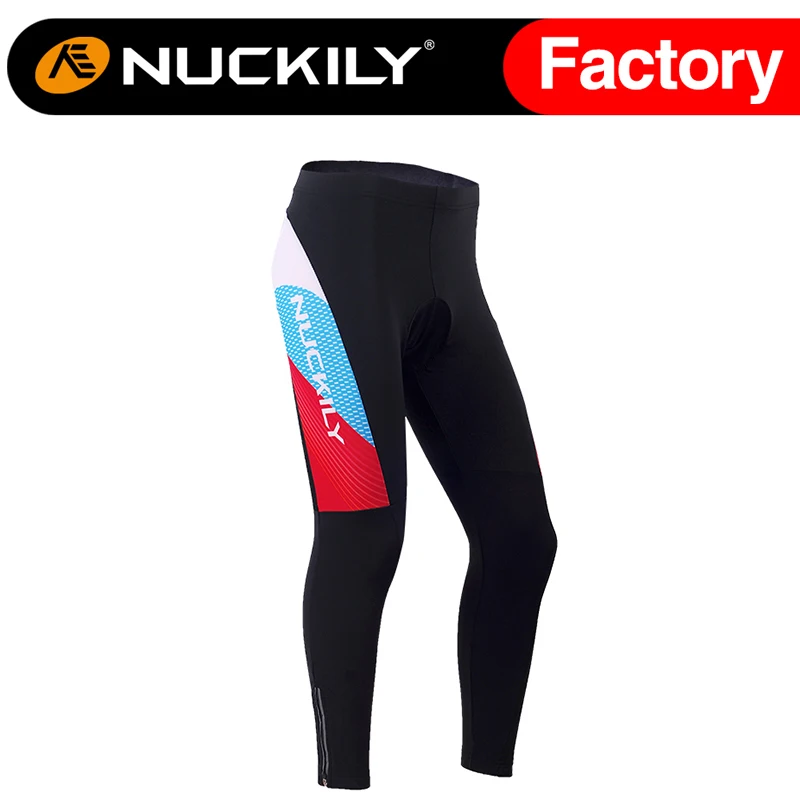 Nuckily Winter women's Custom fit long multi color stripe ladies' winter fleece riding pants GF008
Nuckily Winter women's Custom fit long multi color stripe ladies' winter fleece riding pants GF008