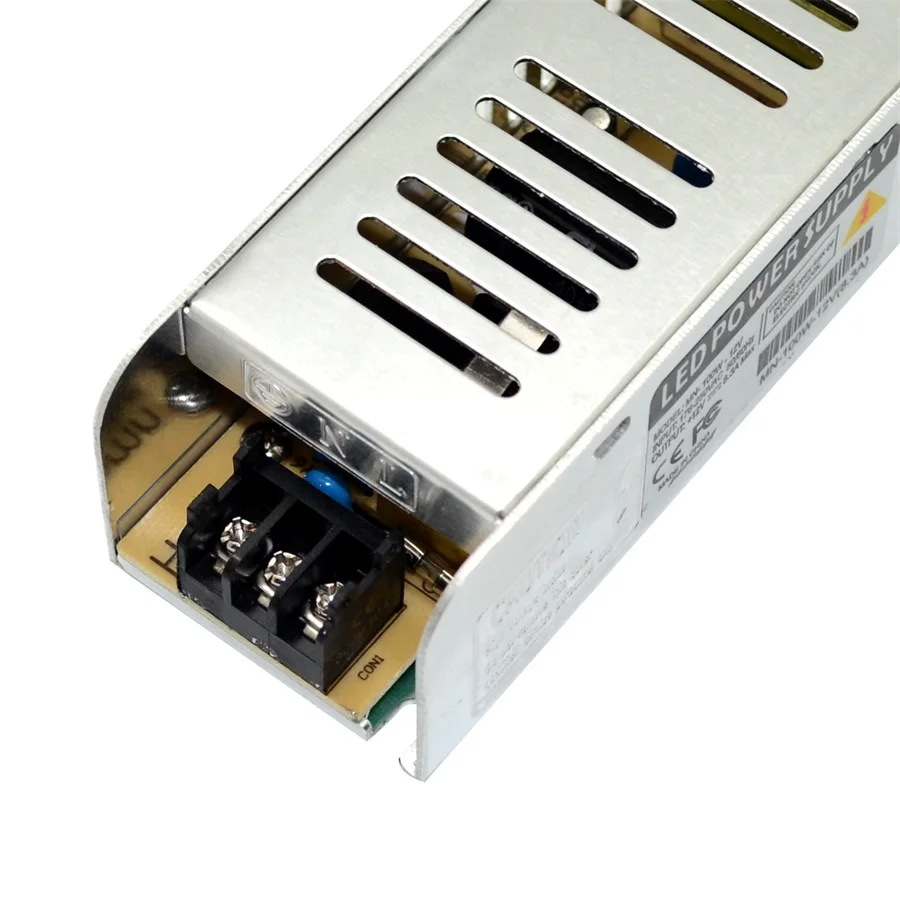 P-1V100W-L-3