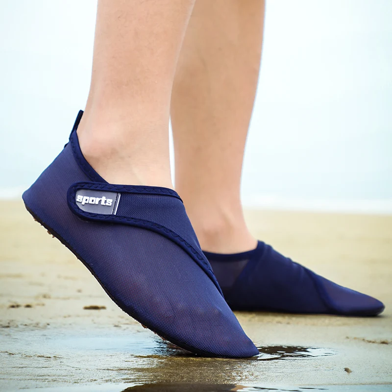 Swimming Water Shoes HTB1YJz2XSSD3KVjSZFKq6z10VXaV.jpg - Swimming Water Shoes