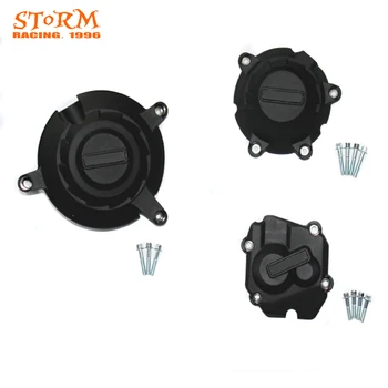 Engine Cover Protector Protection For KAWASAKI ZX10R ZX 10R ZX-10R 10 R 2011 2012 2013 2014 2015 2016 11 12 13 14 15 Motorcycle
Engine Cover Protector Protection For KAWASAKI ZX10R ZX 10R ZX-10R 10 R 2011 2012 2013 2014 2015 2016 11 12 13 14 15 Motorcycle