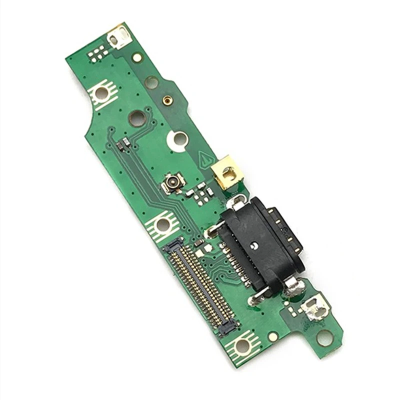 New USB Charger Dock For NOKIA 6.1 TA-1054 USB Charging Port Dock Plug Jack Connector Charge Board With Microphone
New USB Charger Dock For NOKIA 6.1 TA-1054 USB Charging Port Dock Plug Jack Connector Charge Board With Microphone