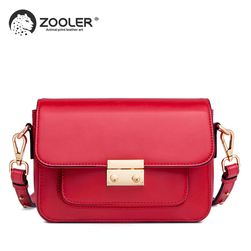 ZOOLER luxury leather shoulder bag designer bags ladies famous brand women bags crossbody 2019 new-wp316
ZOOLER luxury leather shoulder bag designer bags ladies famous brand women bags crossbody 2019 new-wp316