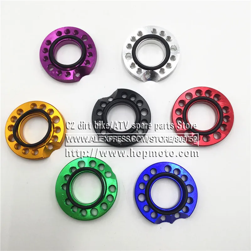 Carburetor Adapter Plate adjust Little monkey Dirt Pit Bike spare parts off-road motorcycle atv refires accessories
Carburetor Adapter Plate adjust Little monkey Dirt Pit Bike spare parts off-road motorcycle atv refires accessories