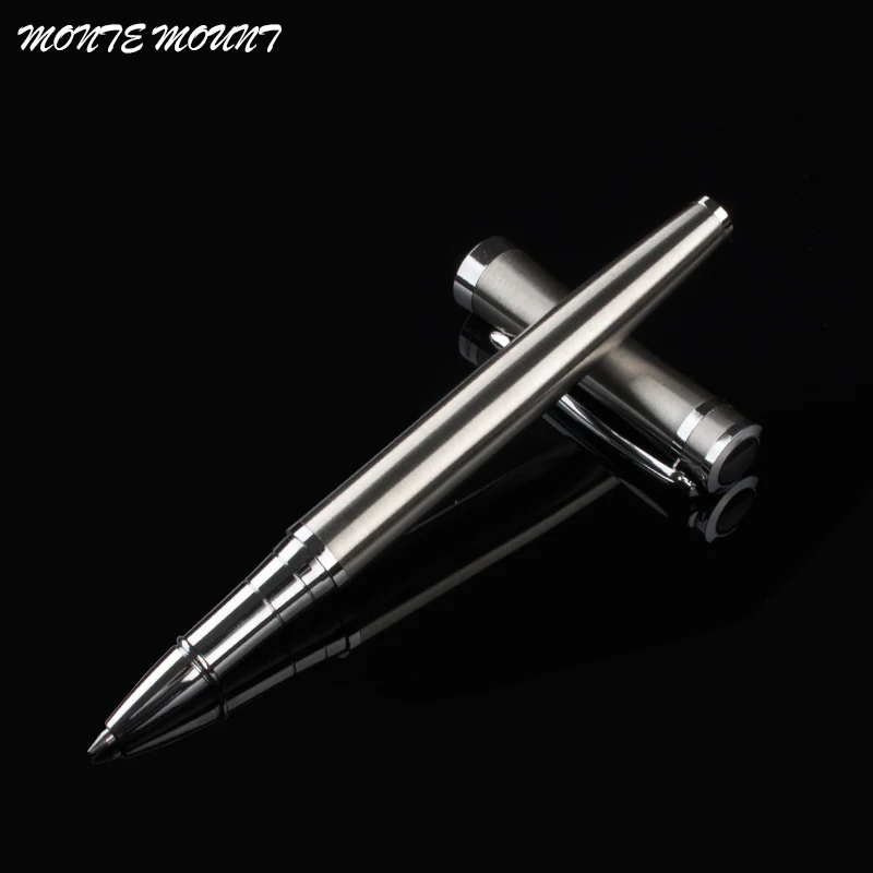 Jinhao 599 green Office & School Supplies Stationery Roller Ball Pen luxury writing gift pens
Jinhao 599 green Office & School Supplies Stationery Roller Ball Pen luxury writing gift pens