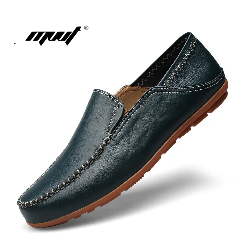 New fashion genuine Leather Men Flat Shoes Brand Moccasins Men Loafers Driving Shoes Fashion Casual Shoes Hot Sell
New fashion genuine Leather Men Flat Shoes Brand Moccasins Men Loafers Driving Shoes Fashion Casual Shoes Hot Sell