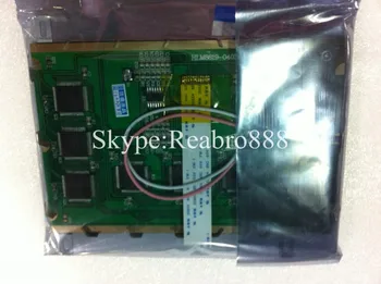 FOR 5.7" HLM6323 HLM6323-X HLM6323-013211 HLM6323-040300 HLM8620-6 HLM8619 OR REPLACEMENT NEW A+ LC
FOR 5.7" HLM6323 HLM6323-X HLM6323-013211 HLM6323-040300 HLM8620-6 HLM8619 OR REPLACEMENT NEW A+ LC