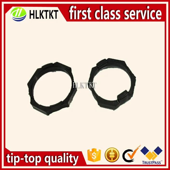 Оригинальный Новый clp315 Верхняя втулка ролика для samsung CLP310 clp315 clp320 325 3175 Φ
Оригинальный Новый clp315 Верхняя втулка ролика для samsung CLP310 clp315 clp320 325 3175 Φ
