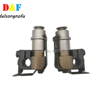 KBA Rapida 75 Offset Printing Machine Sucker 
KBA Rapida 75 Offset Printing Machine Sucker