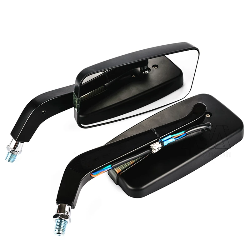 NWS-MM-075-BK 05