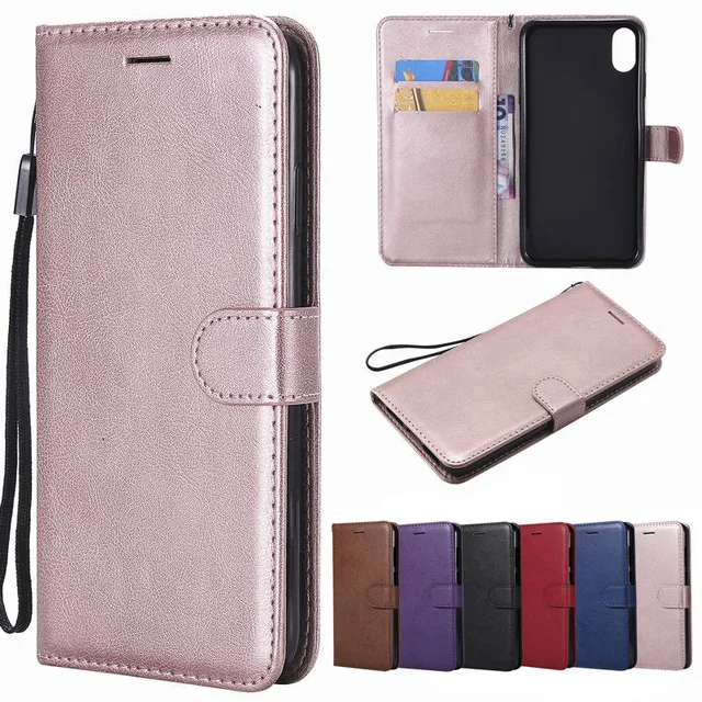 Case For Huawei P Smart Cover Case P Smart Honor 9 Lite Leather Flip Wallet Card Slot Phone Case For Huawei Nova Lite 2/Enjoy 7S
Case For Huawei P Smart Cover Case P Smart Honor 9 Lite Leather Flip Wallet Card Slot Phone Case For Huawei Nova Lite 2/Enjoy 7S