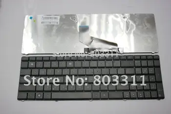 Free Shipping:Brand New RU Laptop keyboard for ASUS X53U K53U X53T k53B X53B X54C X54X K73B Series
Free Shipping:Brand New RU Laptop keyboard for ASUS X53U K53U X53T k53B X53B X54C X54X K73B Series