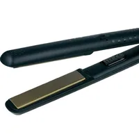 ghd V Gold Classic Styler Stying Tool Curler Tools 2 in 1 Curling Hair Straightener Irons Flat Iron Straightening image