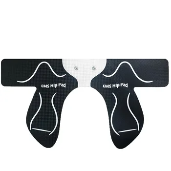 Hip Muscle Waist Trainer Buttocks Lifting Body Shape Beauty Machine Massager Dropshipping DFA
Hip Muscle Waist Trainer Buttocks Lifting Body Shape Beauty Machine Massager Dropshipping DFA