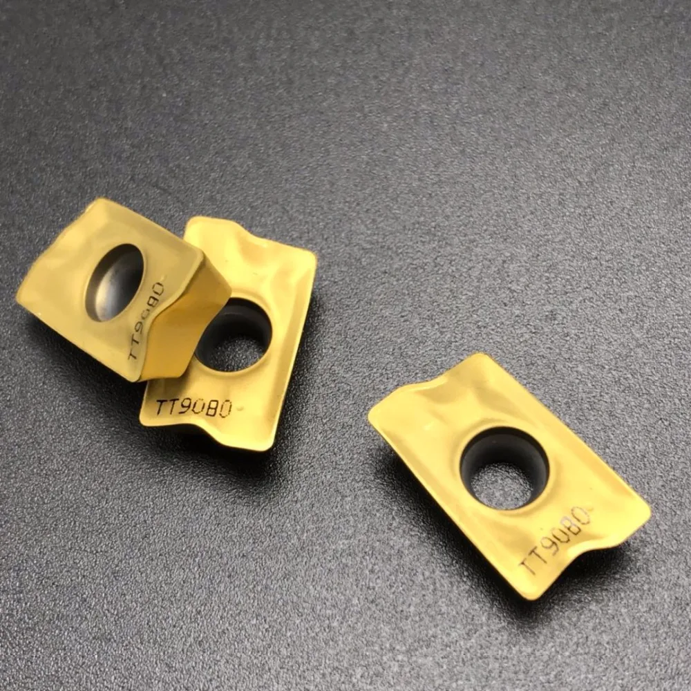 Turning Tools APKT1705 PER TT9080 TT903 High Precision Carbide in U drill bits CNC Combination Parts Lathe Tool APKT 1705 Metal
Turning Tools APKT1705 PER TT9080 TT903 High Precision Carbide in U drill bits CNC Combination Parts Lathe Tool APKT 1705 Metal