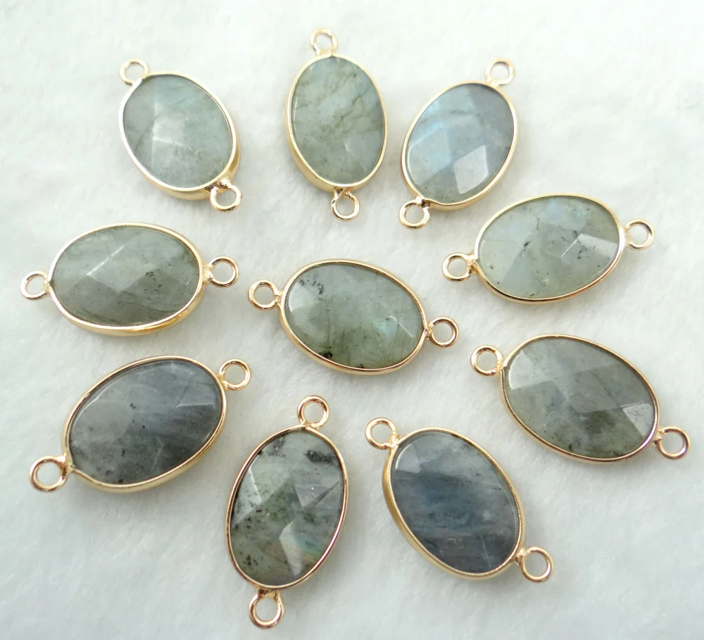 Natural stone tiger eye Quartz Crystal Turquoises labradorite stone Faceted Pendant for diy Jewelry making necklace Accessories
Natural stone tiger eye Quartz Crystal Turquoises labradorite stone Faceted Pendant for diy Jewelry making necklace Accessories