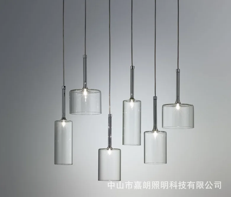 LED Postmodern Nordic Iron Glass Bubbles Designer LED Lamp LED Light.Pendant Lights.Pendant Lamp.Pendant light For Dinning Room
LED Postmodern Nordic Iron Glass Bubbles Designer LED Lamp LED Light.Pendant Lights.Pendant Lamp.Pendant light For Dinning Room