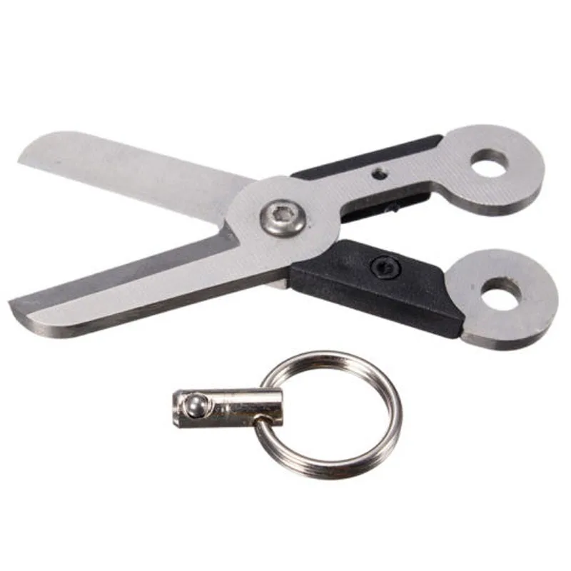 pocket tool edc cut camp mini spring gear key gadget outdoor chain fold ring latch multi kit scissor keychain cutter travel hike
pocket tool edc cut camp mini spring gear key gadget outdoor chain fold ring latch multi kit scissor keychain cutter travel hike