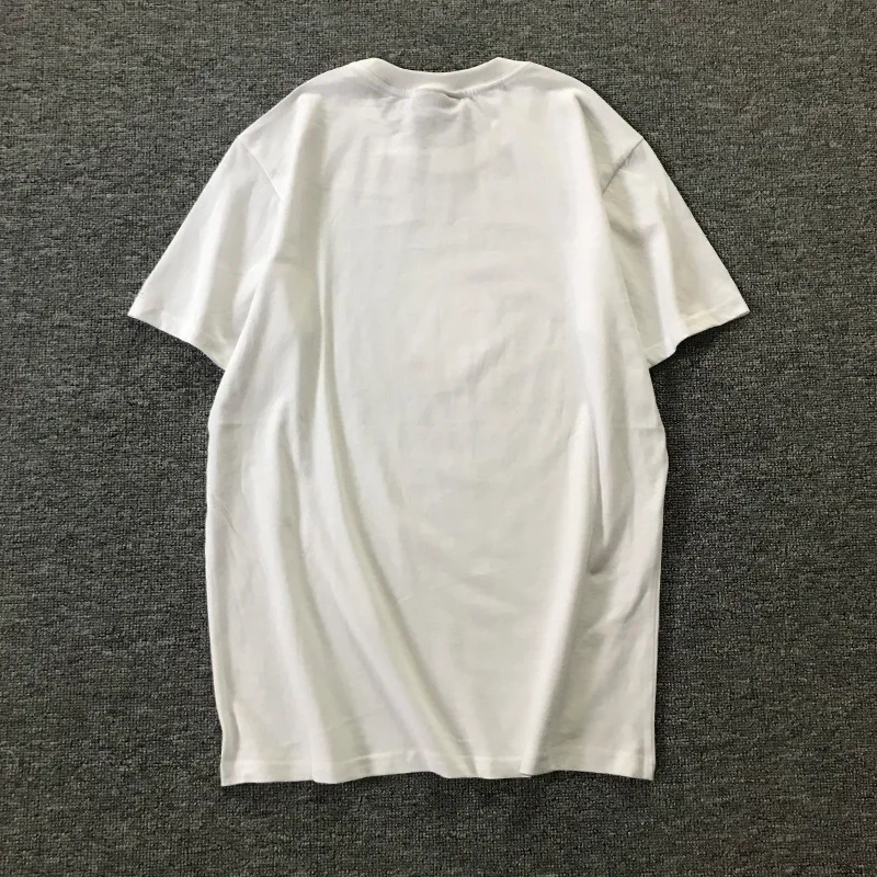 aeProduct.getSubject() //cbu01.alicdn.com/img/ibank/2019/703/269/11124962307_2026586509.jpg