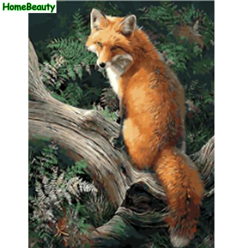 Home Beauty diy oil coloring by numbers painting calligraphy set wall canvas picture by number decoration animals fox
Home Beauty diy oil coloring by numbers painting calligraphy set wall canvas picture by number decoration animals fox
