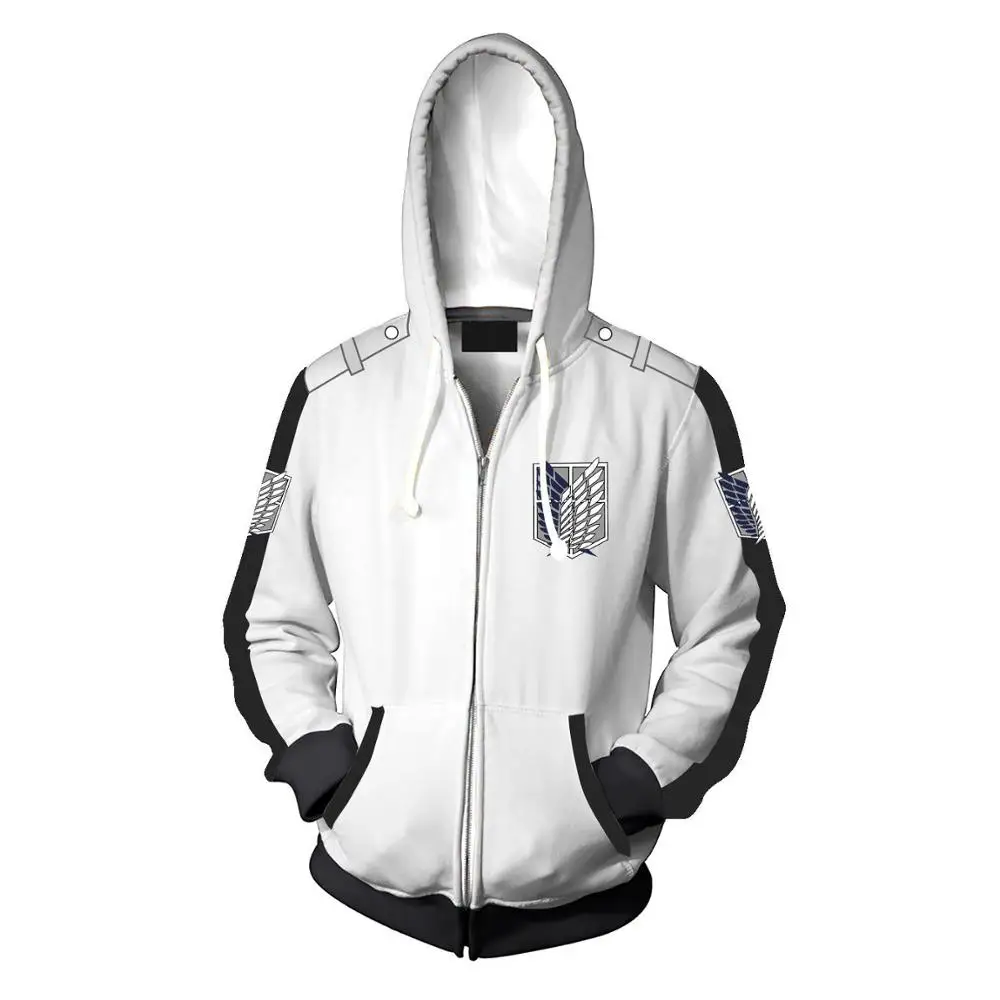 2019 Men/women hoodies and sportswear melting 3D printing fashion leisure hoodies and sportswear wholesale and retail
2019 Men/women hoodies and sportswear melting 3D printing fashion leisure hoodies and sportswear wholesale and retail
