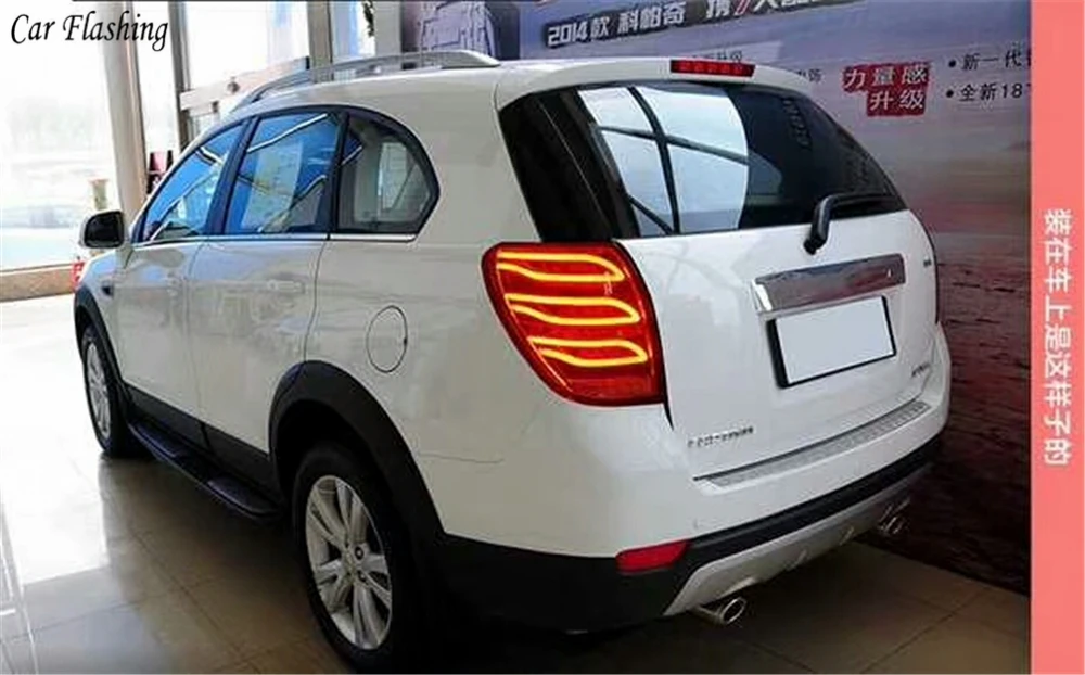 mmexport1511517544346