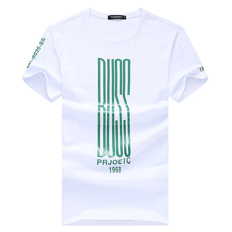 5XL 6XL 7XL 8XL Plus Size Summer Men's Loose Short Sleeve T-Shirt 2019 New Fashion Casual Letter Printing Cotton Tops Brand Tee
5XL 6XL 7XL 8XL Plus Size Summer Men's Loose Short Sleeve T-Shirt 2019 New Fashion Casual Letter Printing Cotton Tops Brand Tee